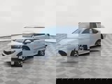 New 2026 Honda Civic LX image 4