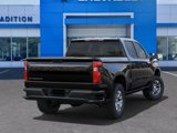 New 2025 Chevrolet Silverado 1500 W/T w/ WT Value Package image 4