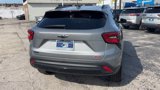 Used 2024 Chevrolet Trax RS w/ Driver Confidence Package image 4