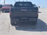 New 2026 GMC Sierra EV Elevation w/ LPO, Elevation Dark Package image 6