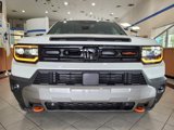 New 2026 Honda Passport TrailSport image 2