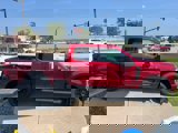 New 2025 Ford F250 Lariat w/ Lariat Ultimate Package image 2