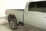 New 2025 GMC Sierra 2500 SLE w/ SLE Value Package; image 3