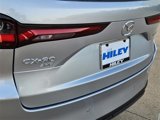 New 2025 MAZDA CX-90 Plug-In Hybrid w/Premium Sport image 4