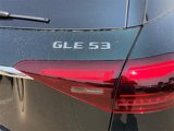 New 2025 Mercedes-Benz GLE 53 AMG 4MATIC image 4