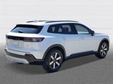 New 2025 Honda Prologue Touring image 4