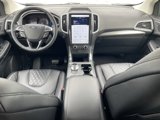 Used 2024 Ford Edge Titanium image 3