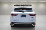 New 2026 Jaguar F-PACE R-Dynamic S image 4
