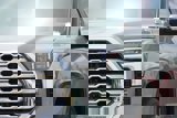 New 2025 Toyota Tundra 1794 Edition image 5