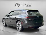 New 2026 BMW iX xDrive45 w/ Premium Package image 3