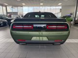 Used 2022 Dodge Challenger GT w/ Plus Package image 4