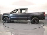 Used 2024 Chevrolet Silverado 1500 LT Trail Boss w/ LT Trail Boss Premium Package image 3
