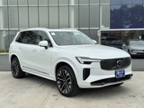 New 2025 Volvo XC90 T8 Plus w/ Protection Package Premier image 4
