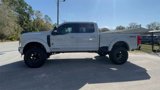 New 2025 Ford F250 Lariat w/ Lariat Ultimate Package image 5
