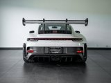 Used 2024 Porsche 911 GT3 RS image 4