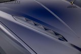Used 2024 Lamborghini Urus S image 3