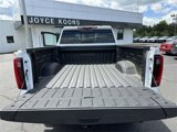 New 2025 GMC Sierra 2500 Denali Ultimate image 6