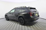 New 2025 Subaru Outback Wilderness image 3