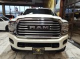 Used 2024 RAM 3500 Limited w/ Towing Technology Group image 2