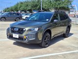 New 2025 Subaru Outback Wilderness image 2