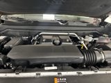 New 2025 GMC Canyon Elevation w/ Convenience Package image 4