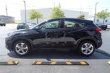 Used 2019 Honda HR-V LX image 5