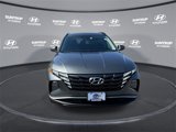 Certified 2023 Hyundai Tucson SEL w/ Convenience Package image 5