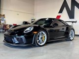 Used 2019 Porsche 911 GT3 RS image 2