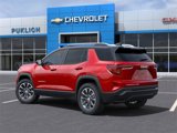 New 2026 GMC Terrain Elevation w/ Elevation Premium Package image 3