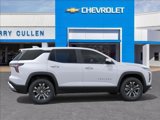 New 2026 Chevrolet Equinox LT image 5