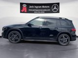 New 2025 Mercedes-Benz GLB 250 image 2