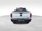 New 2024 RAM 2500 Tradesman w/ Safety Group image 4