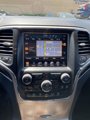 Used 2017 Jeep Grand Cherokee Overland image 6