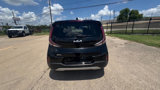Used 2024 Kia Soul LX w/ Option Group 015 image 2