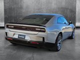 New 2025 Dodge Charger Scat Pack w/ Track Pack image 2
