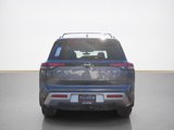 New 2025 Nissan Pathfinder Platinum w/ Cargo Package image 3