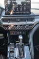 New 2026 Acura Integra A-Spec image 5