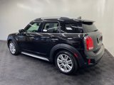 Used 2020 MINI Cooper Countryman image 5
