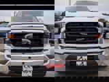 Certified 2023 Ford F150 XLT image 2
