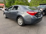 Used 2019 Toyota Corolla LE image 3