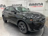New 2024 Dodge Hornet GT Plus w/ GT Blacktop Package image 2