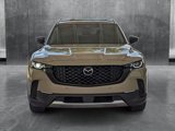 Used 2024 MAZDA CX-50 2.5 Turbo w/ Cargo Package image 2