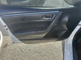 Used 2016 Toyota Corolla S image 6