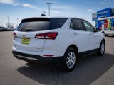 Used 2024 Chevrolet Equinox LT image 6