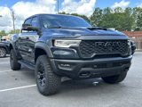 New 2025 RAM 1500 RHO w/ RHO Level 1 Equipment Group image 4