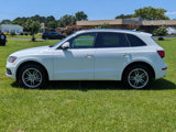 Used 2016 Audi Q5 2.0T Premium Plus w/ Technology Package image 6