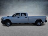 Used 2024 RAM 2500 Tradesman image 2