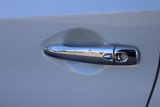 Used 2021 Nissan Murano Platinum image 6
