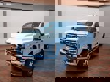 New 2025 Ford F350 XLT image 4