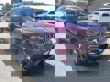 New 2024 Jeep Grand Cherokee Limited 4xe w/ Luxury Tech Group II image 3